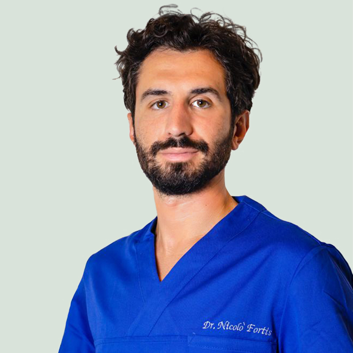 Nicolo_Fortis_HR