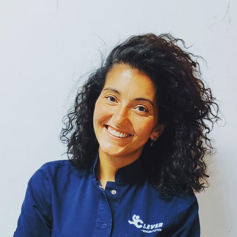 brigida_pinto_smiling_2025