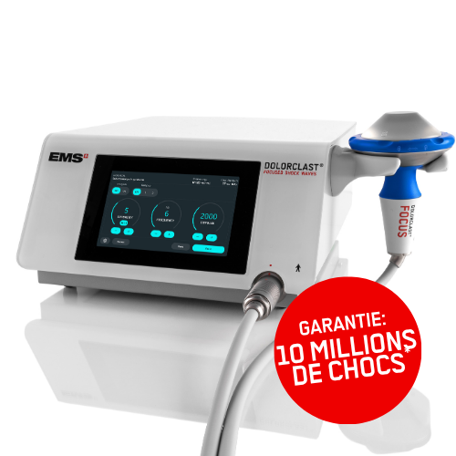 season special promotion fr