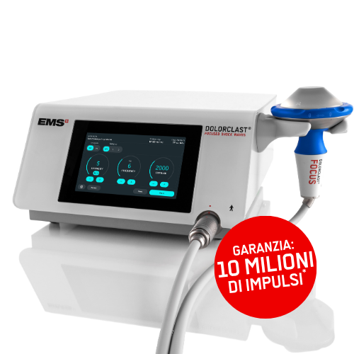 season special promotion it