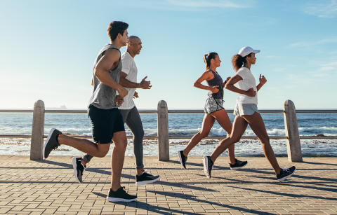 gdt certified practices