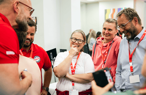 Swiss_Dolorclast_Conference